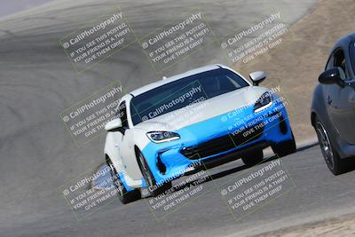 media/May-27-2023-Speed SF (Sat) [[e7f11e4c2d]]/Gold Group/Session 2 (Phil Hill)/